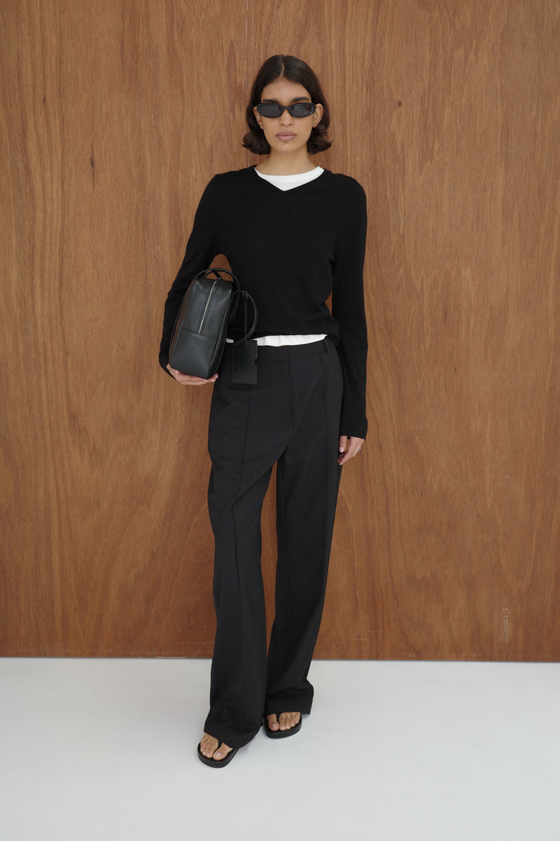 Look 25