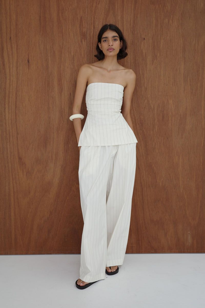 Look 26