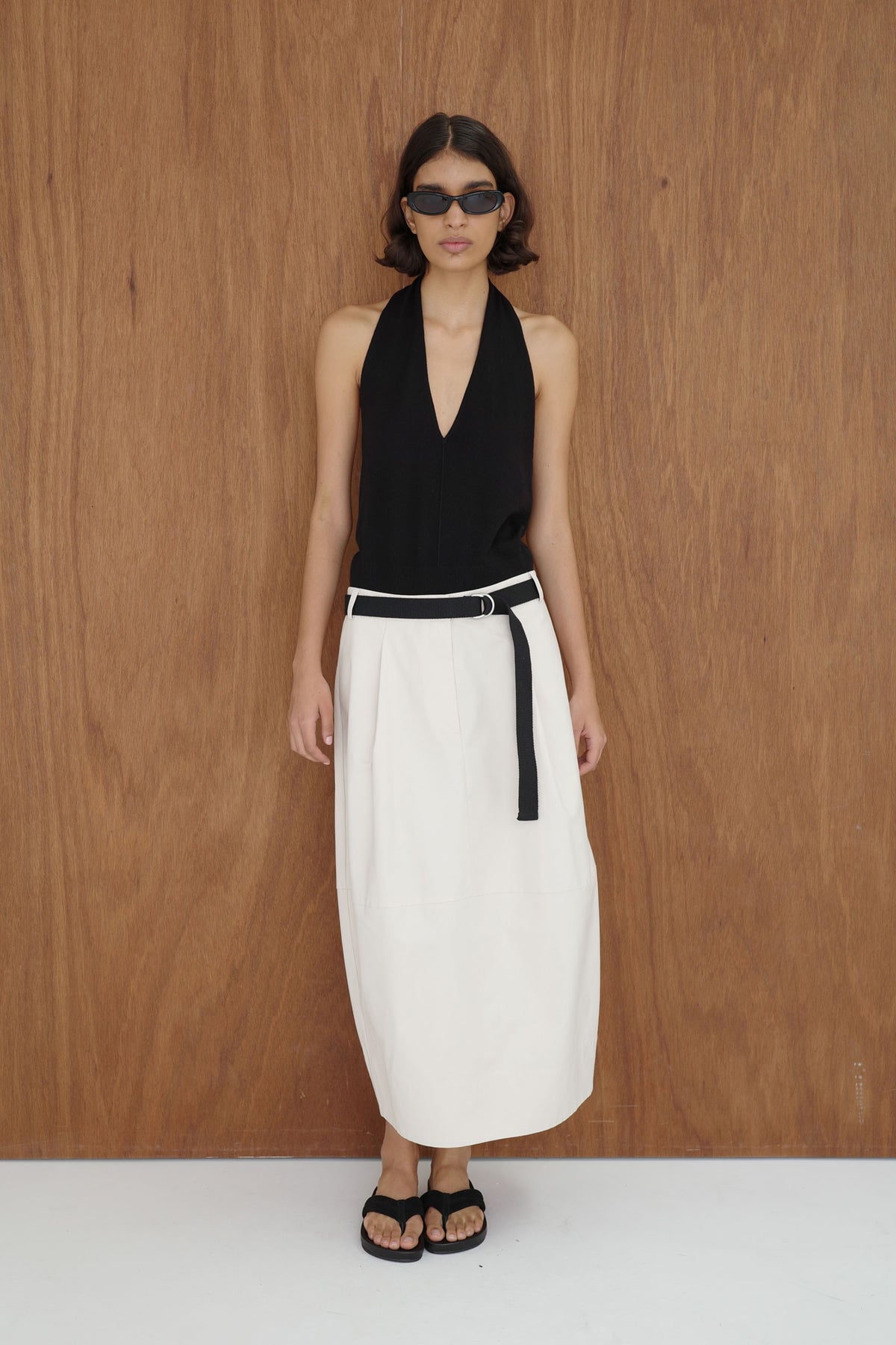Look 27