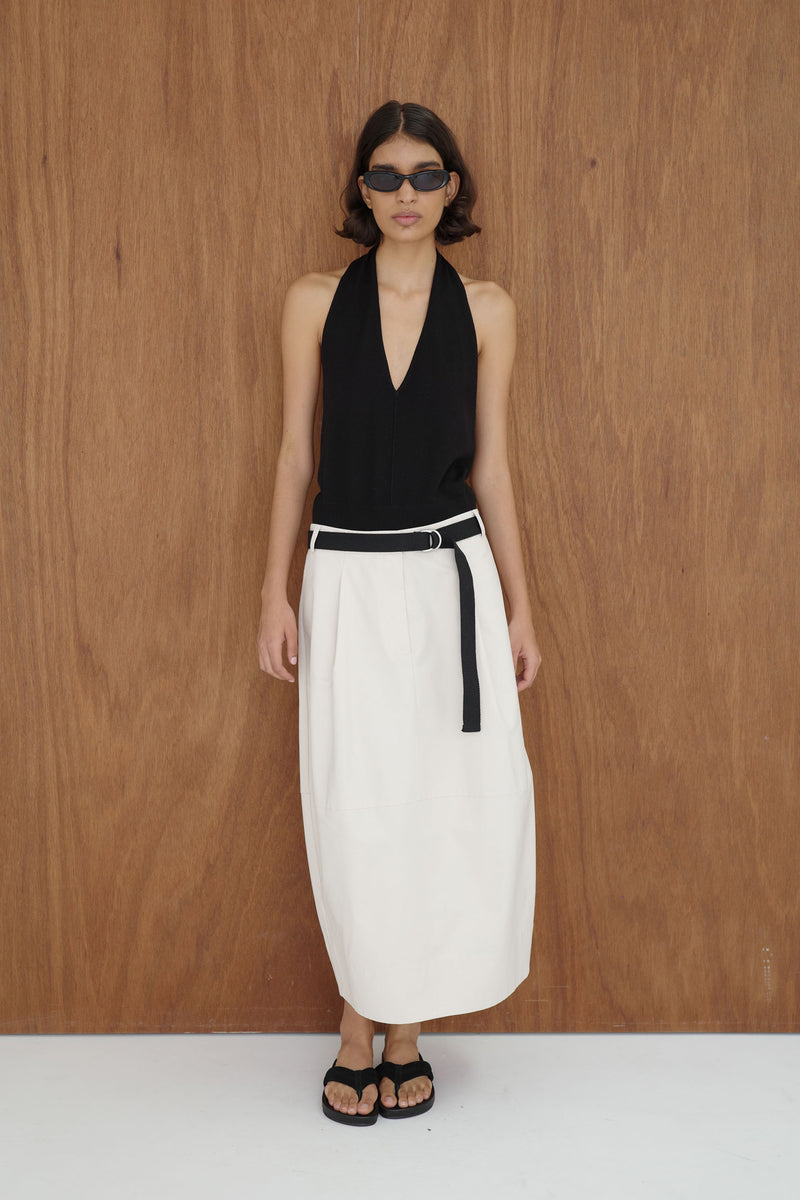 Look 27