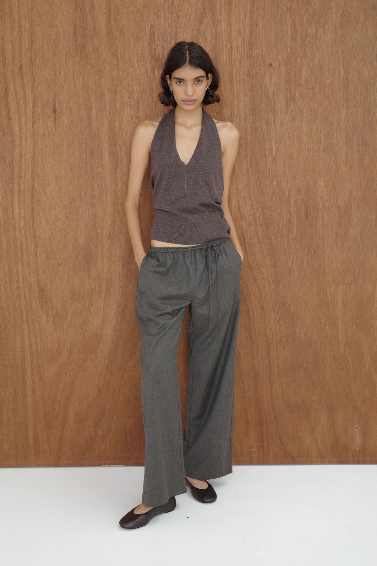 Look 29