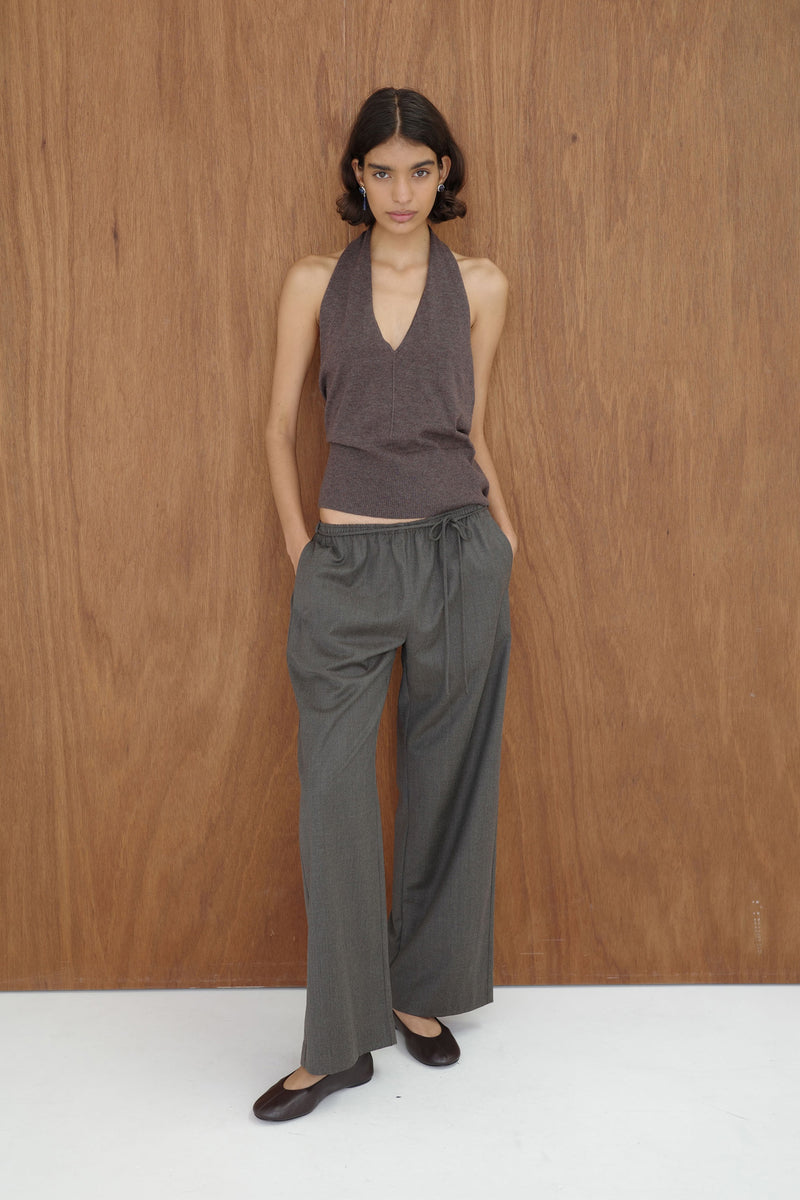 Look 29