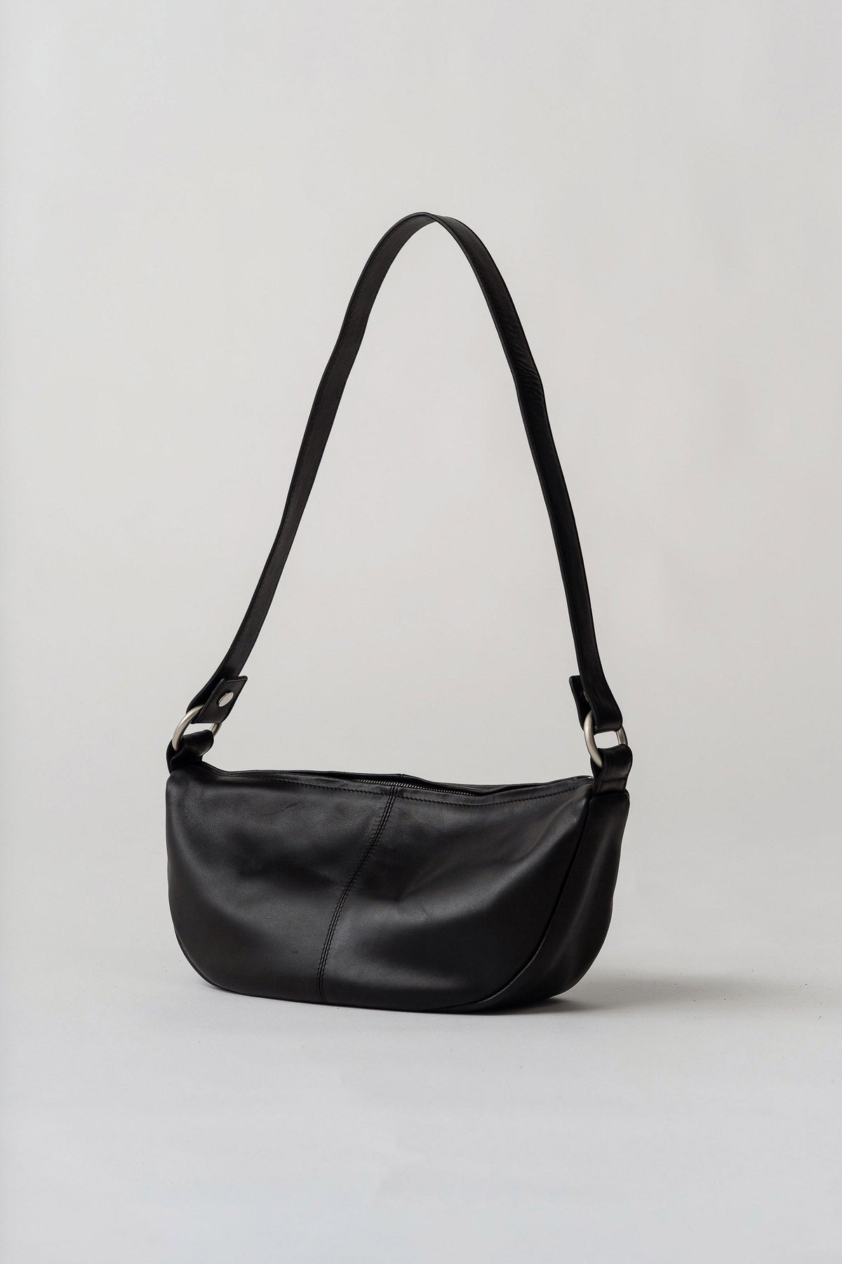 Duet Bag - Black