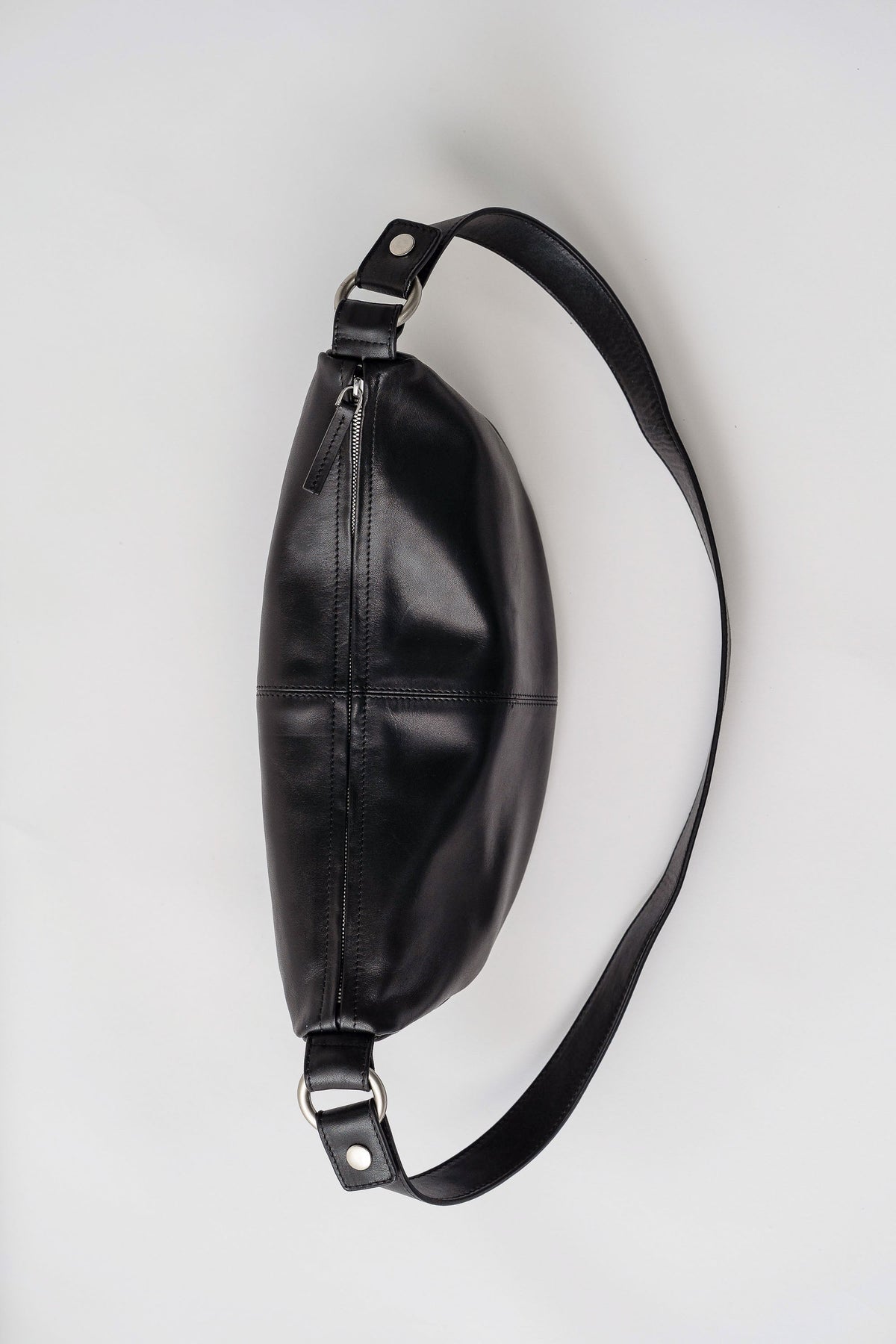 Duet Bag - Black
