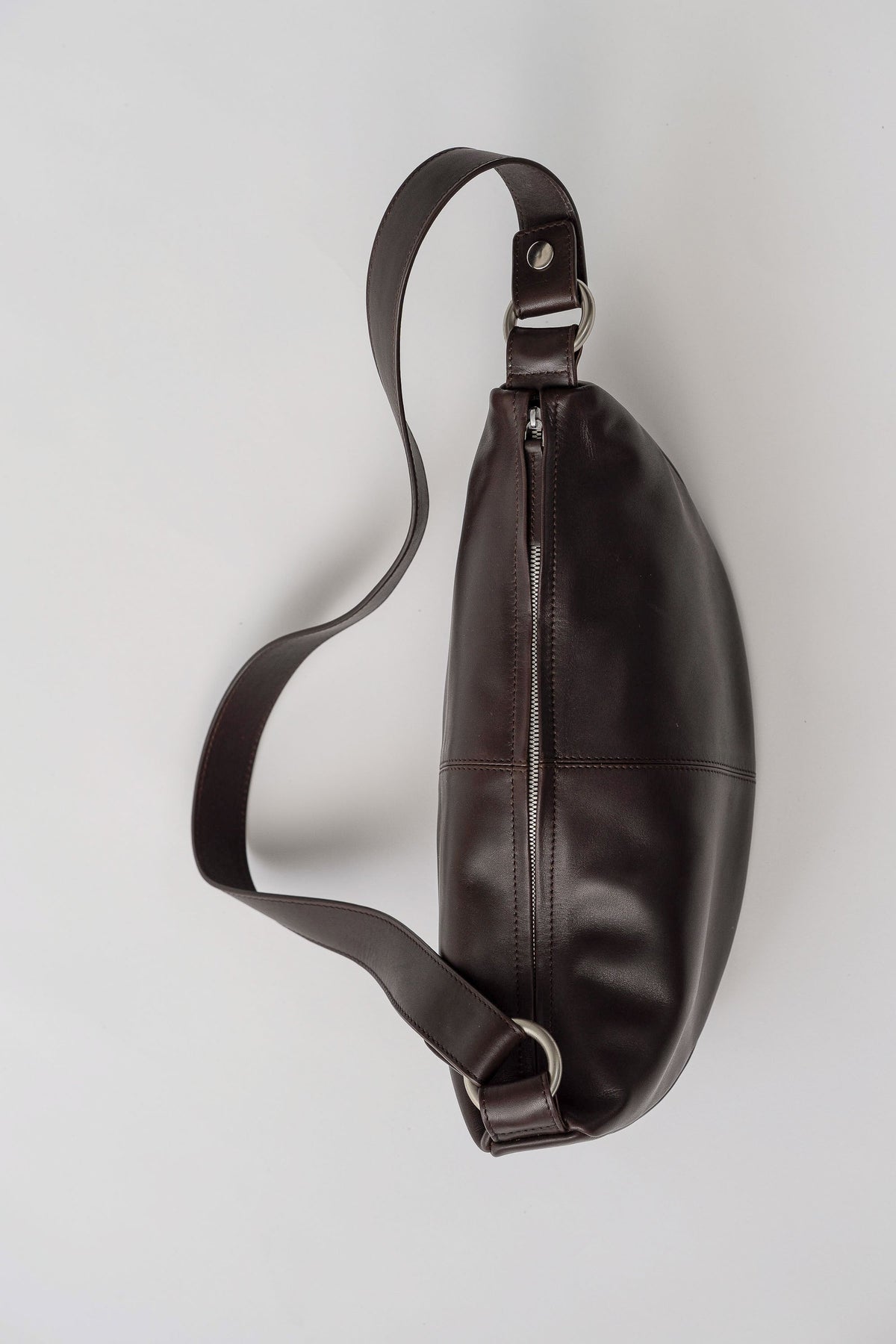 Duet Bag - Coffee