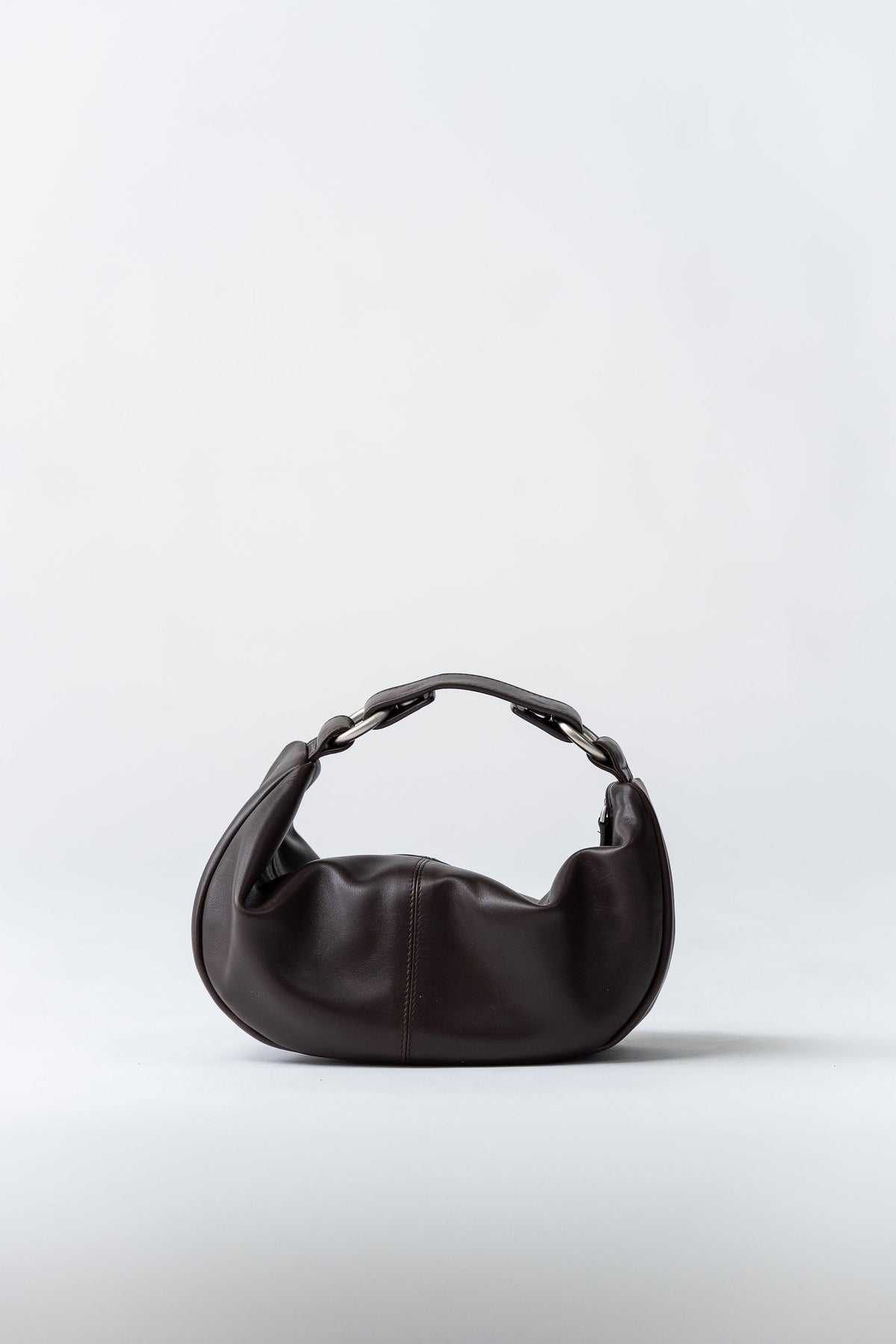 Duet Bag - Coffee