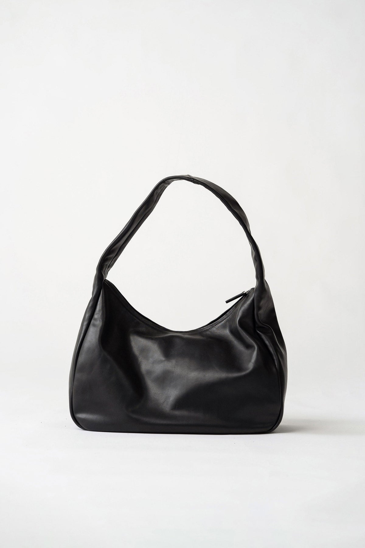 Grande Bon Bon Bag - Black