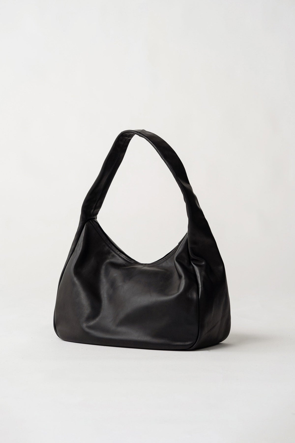 Grande Bon Bon Bag - Black