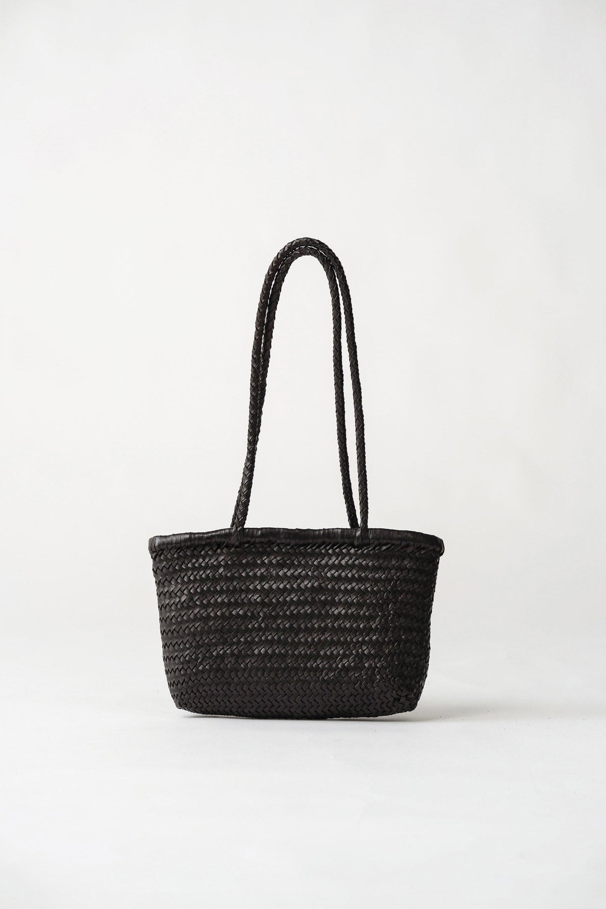 Petit Bagu - Coffee