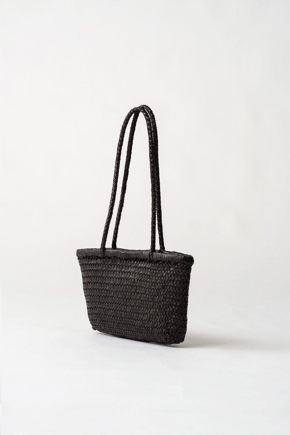 Petit Bagu - Coffee