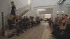 St. Agni | Resort 26 Runway